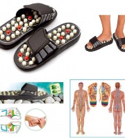 Sliper Massage Sandle