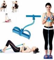 Body Trimmer
