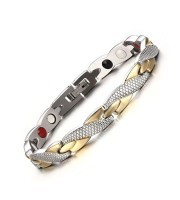jp-golden-titanium-bio-energy-bracelet-b-28