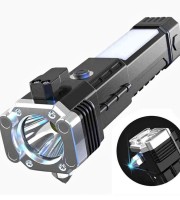 LED 3W Torch Light