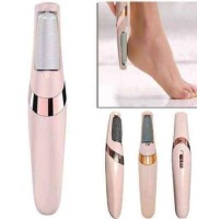 Flawless Pedi Electronic Pedicure Tool